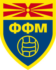 Columbus Crew