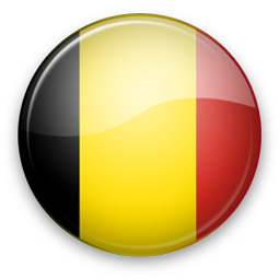 Columbus Crew