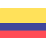 Columbus Crew