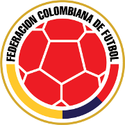 Columbus Crew