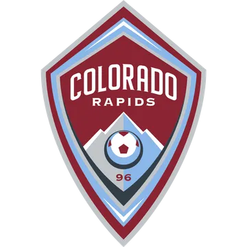 Columbus Crew