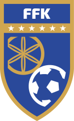 Columbus Crew