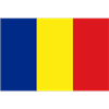 Columbus Crew