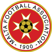 Columbus Crew