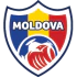 Columbus Crew