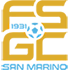 Columbus Crew