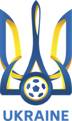 Columbus Crew
