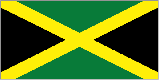 Columbus Crew
