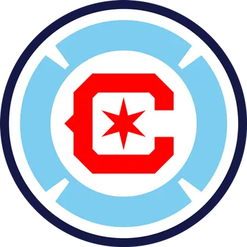 Columbus Crew
